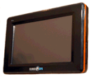  GLOBUS GL-650